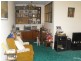 Bankstown NSW 2200