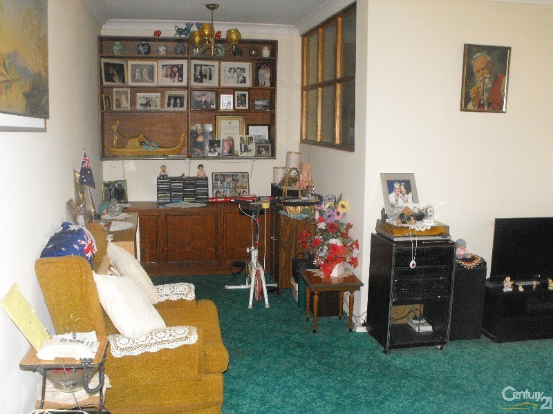 Bankstown NSW 2200