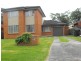 46 Oak Drive, Georges Hall NSW 2198