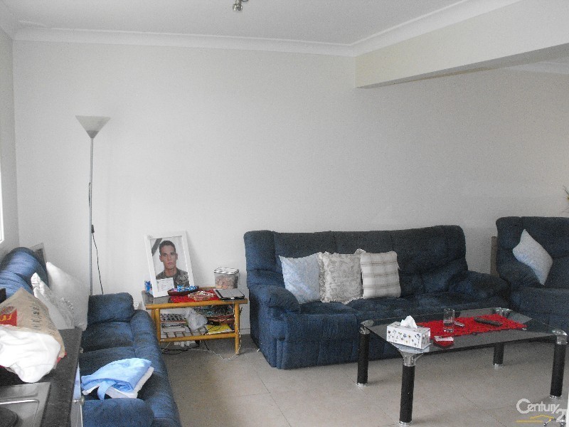 46 Oak Drive, Georges Hall NSW 2198