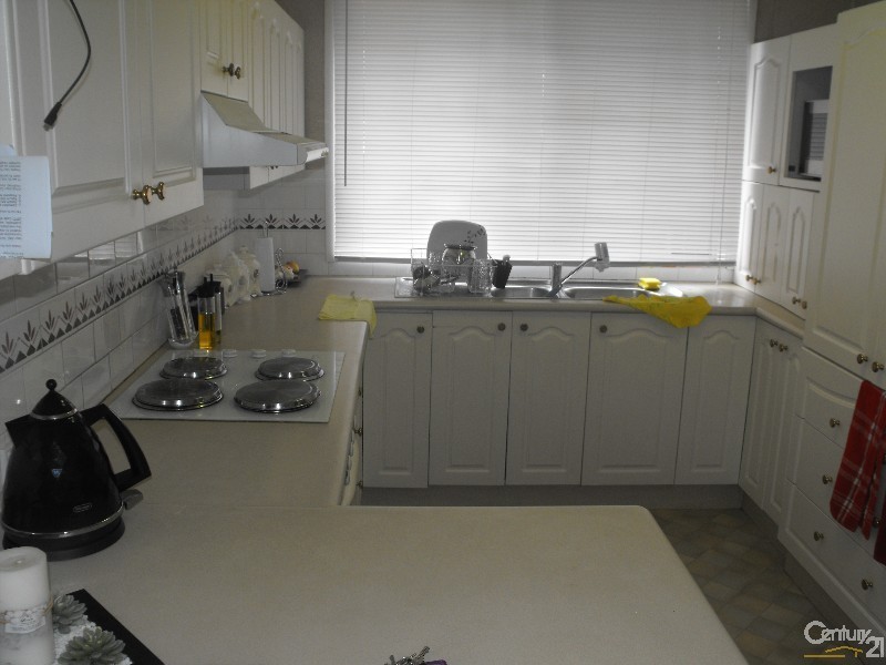 7 hargreaves, Condell Park NSW 2200