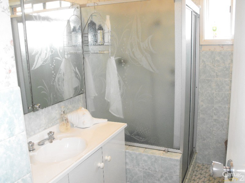 7 hargreaves, Condell Park NSW 2200