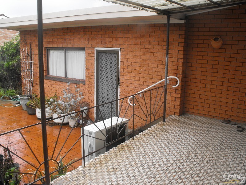 7 hargreaves, Condell Park NSW 2200