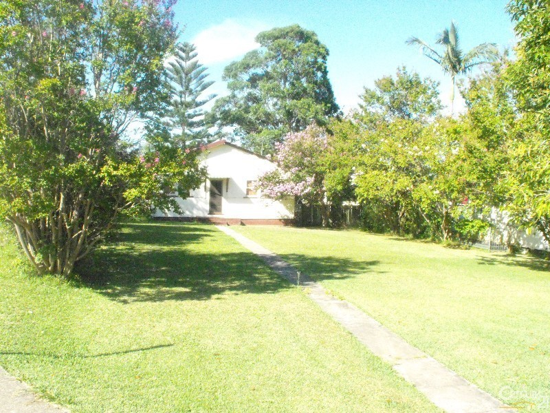 69 Railway Parade, Condell Park NSW 2200