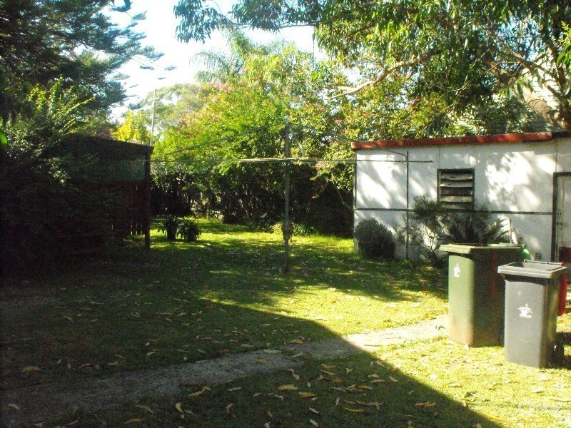 69 Railway Parade, Condell Park NSW 2200