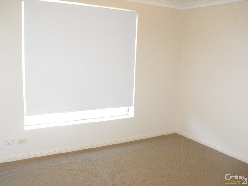 4/27 Market Street, Condell Park NSW 2200