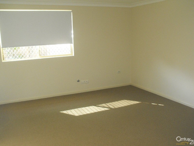 4/27 Market Street, Condell Park NSW 2200