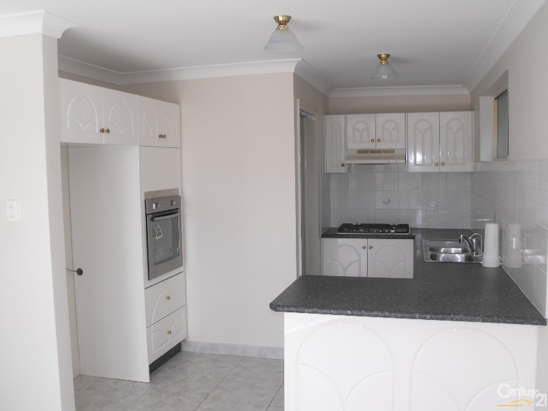 4/27 Market Street, Condell Park NSW 2200