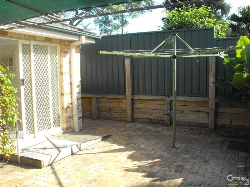 4/27 Market Street, Condell Park NSW 2200