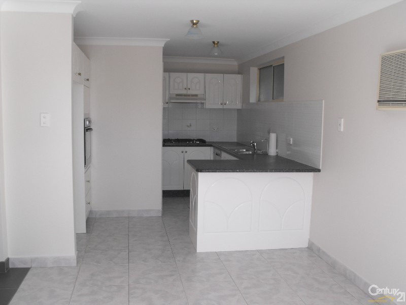 4/27 Market Street, Condell Park NSW 2200