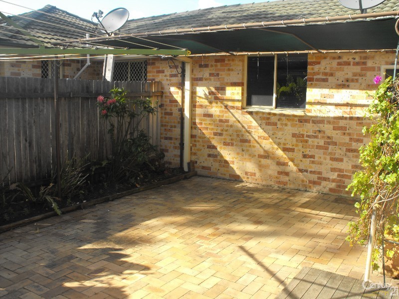 4/27 Market Street, Condell Park NSW 2200