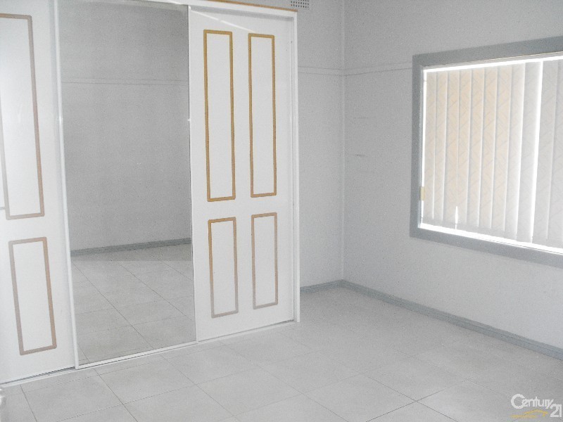 605 Hume Highway, Yagoona NSW 2199