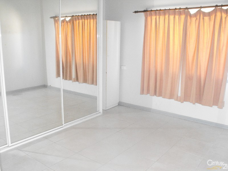 605 Hume Highway, Yagoona NSW 2199