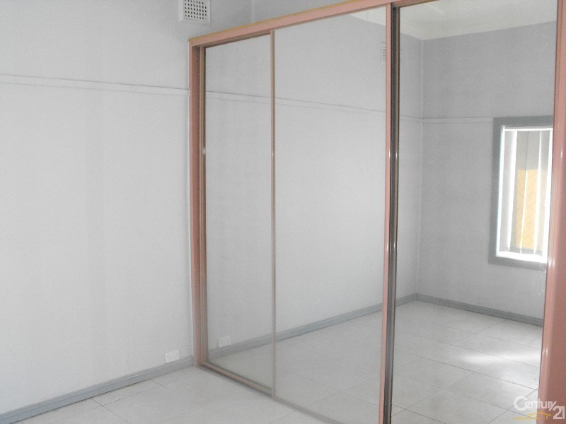 605 Hume Highway, Yagoona NSW 2199