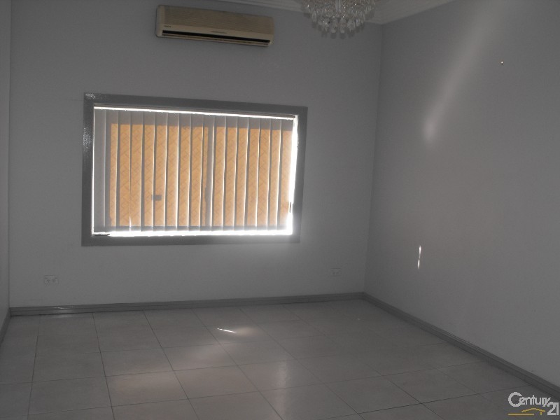 605 Hume Highway, Yagoona NSW 2199