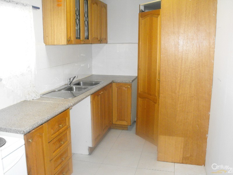 605 Hume Highway, Yagoona NSW 2199