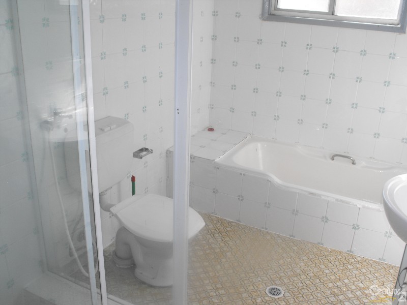 605 Hume Highway, Yagoona NSW 2199