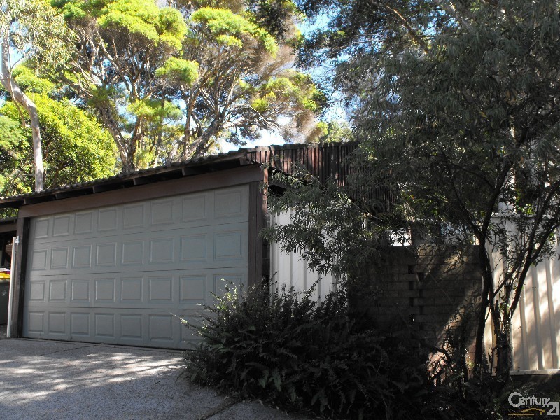 4/22 Taylor, Condell Park NSW 2200