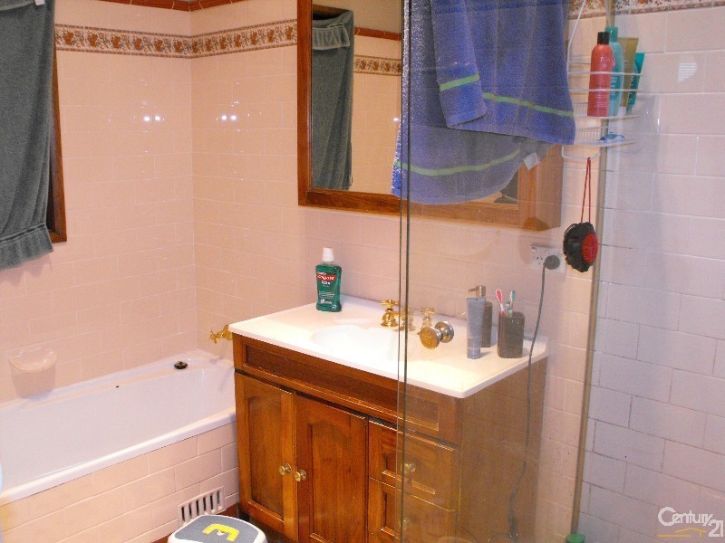 4/22 Taylor, Condell Park NSW 2200