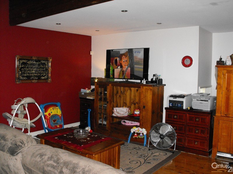 4/22 Taylor, Condell Park NSW 2200