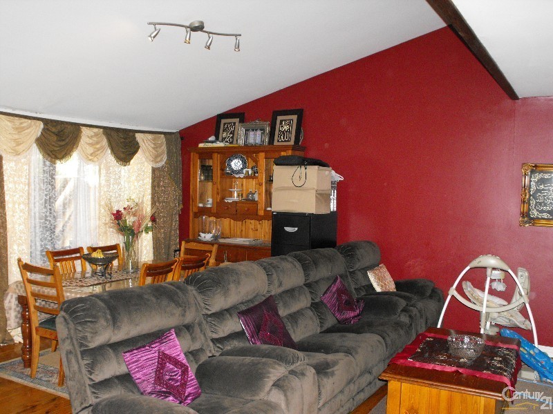 4/22 Taylor, Condell Park NSW 2200