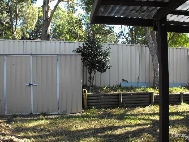 4/22 Taylor, Condell Park NSW 2200