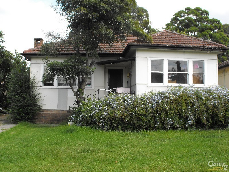 64  Augusta, Condell Park NSW 2200