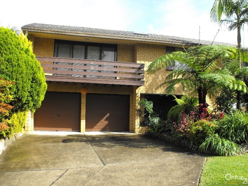 14 Caloola, Condell Park NSW 2200