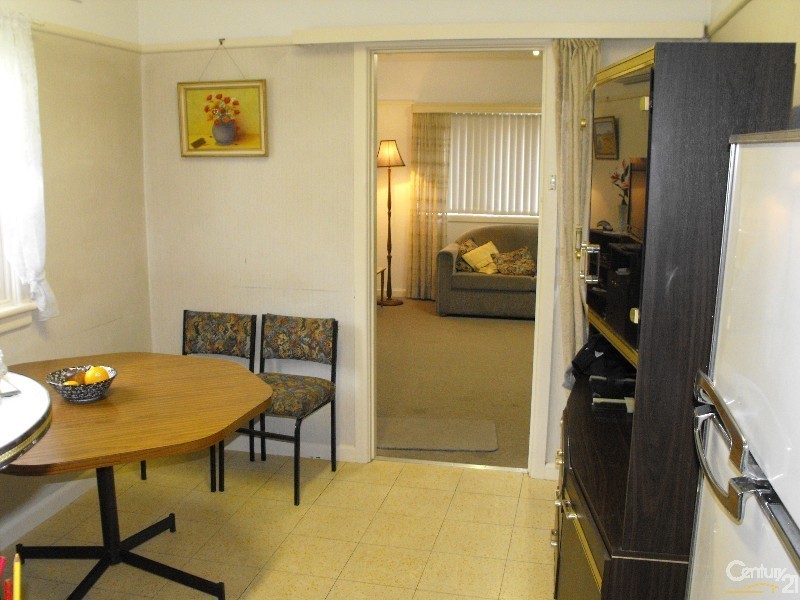 50 GLEESON AVE, Condell Park NSW 2200