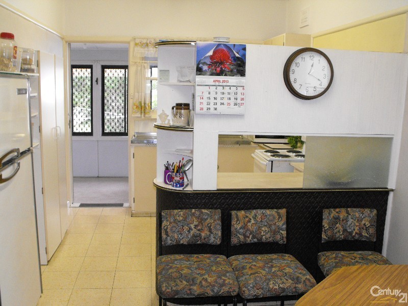 50 GLEESON AVE, Condell Park NSW 2200