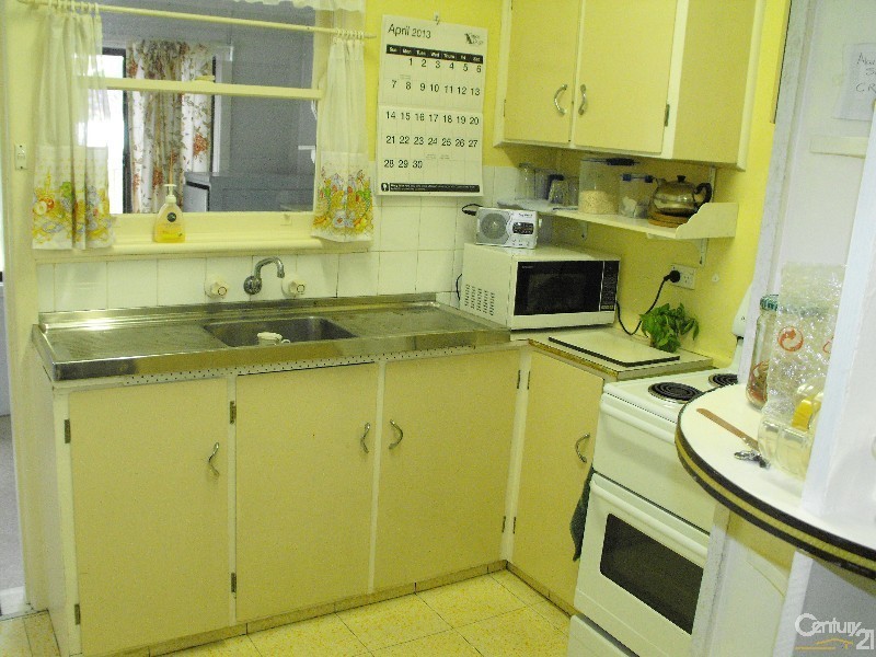 50 GLEESON AVE, Condell Park NSW 2200