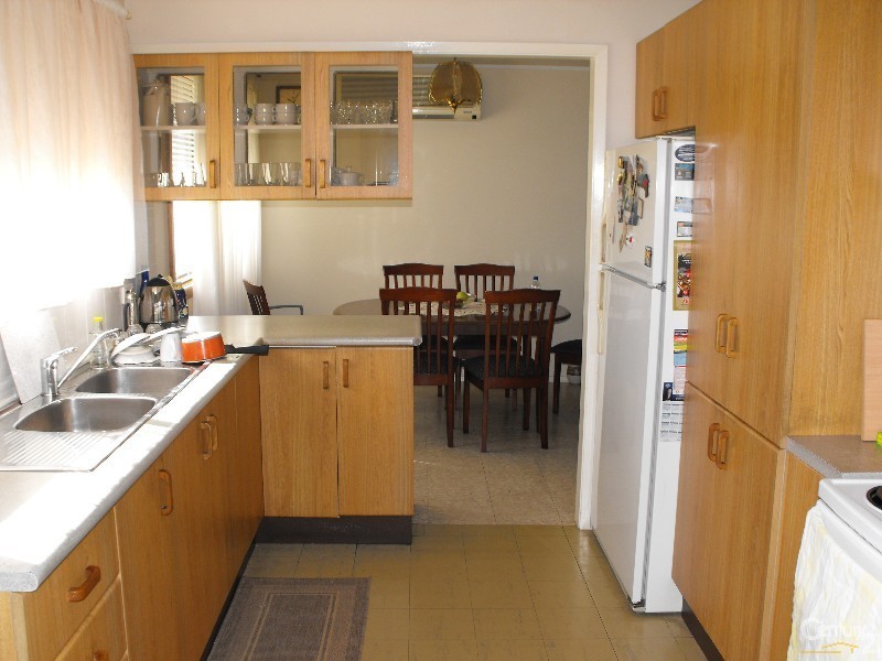 28 Virtue Street, Condell Park NSW 2200