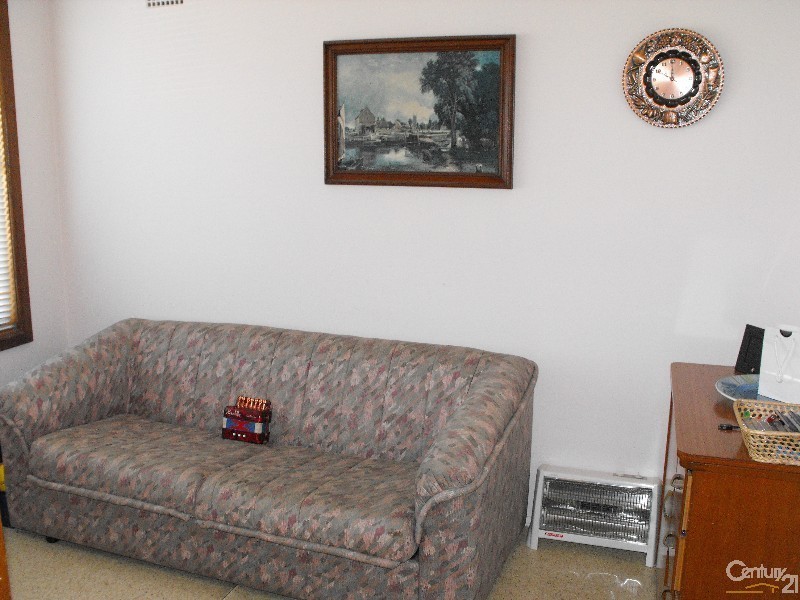 28 Virtue Street, Condell Park NSW 2200