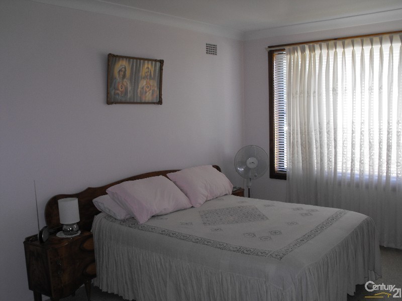 28 Virtue Street, Condell Park NSW 2200