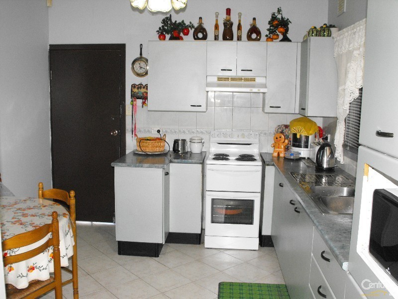 138 Juno Parade, Greenacre NSW 2190