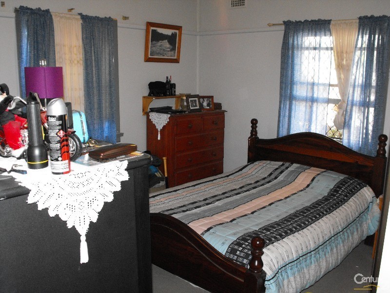 138 Juno Parade, Greenacre NSW 2190