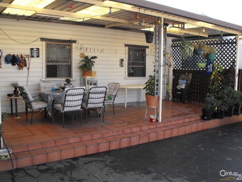 138 Juno Parade, Greenacre NSW 2190