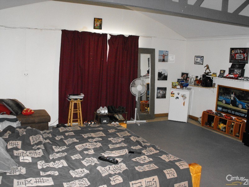 138 Juno Parade, Greenacre NSW 2190