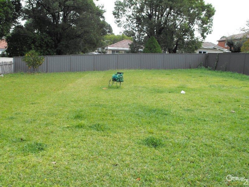 71 Taylor Street, Condell Park NSW 2200