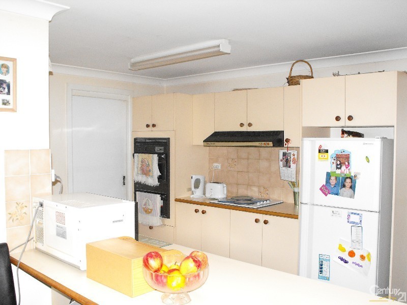 71 Taylor Street, Condell Park NSW 2200