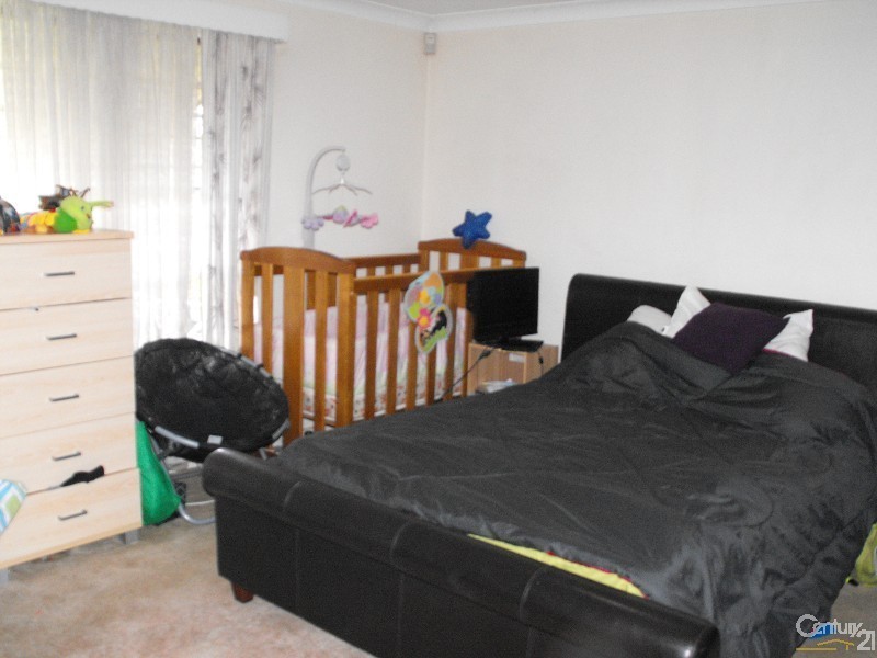 71 Taylor Street, Condell Park NSW 2200