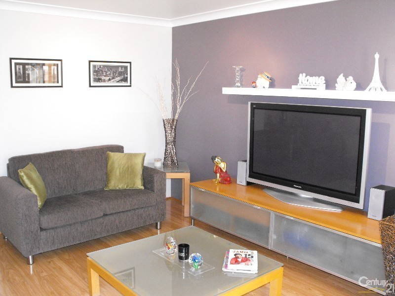 2/6 Lee Street, Condell Park NSW 2200