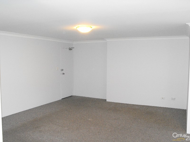 14/5-7 Carmen St, Bankstown NSW 2200