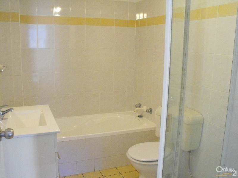 14/5-7 Carmen St, Bankstown NSW 2200