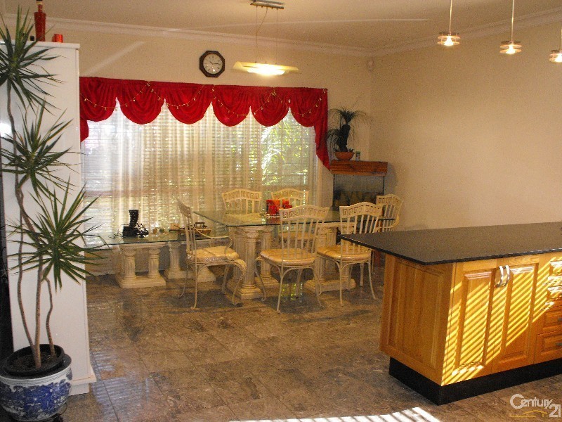 252 Edgar Street, Condell Park NSW 2200