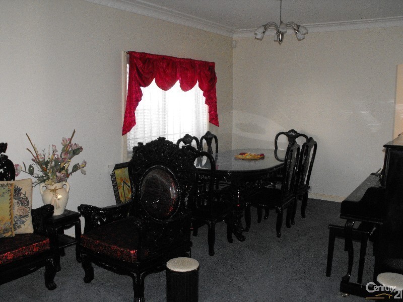 252 Edgar Street, Condell Park NSW 2200