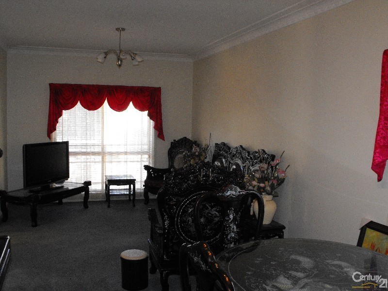 252 Edgar Street, Condell Park NSW 2200