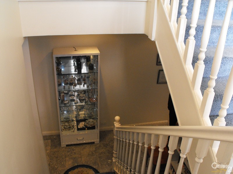 252 Edgar Street, Condell Park NSW 2200