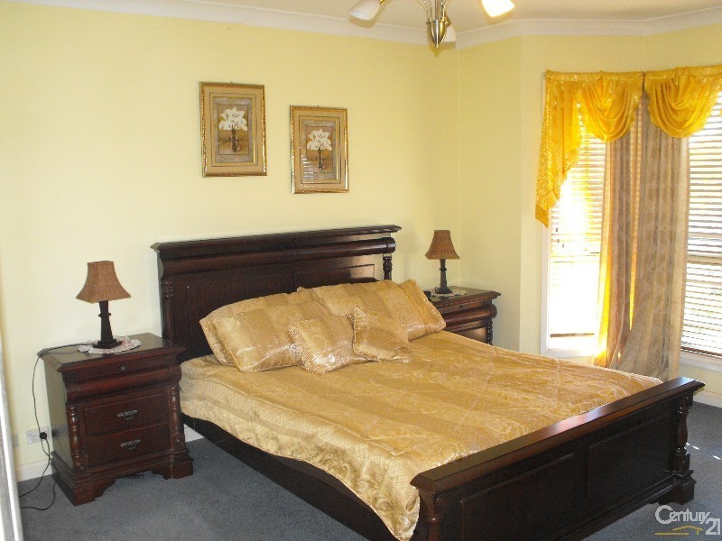 252 Edgar Street, Condell Park NSW 2200