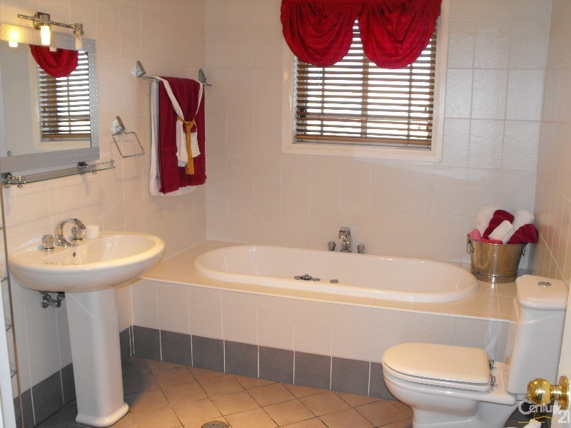 252 Edgar Street, Condell Park NSW 2200